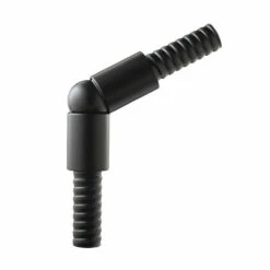 Deckorators ADA Handrail External Swivel