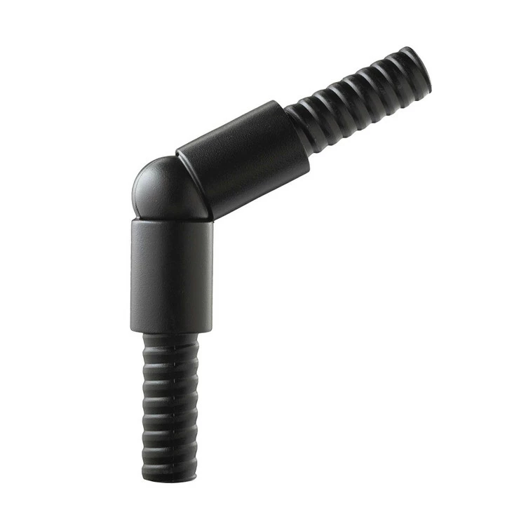 Deckorators ADA Handrail External Swivel 3 Deckorators ADA Handrail External Swivel