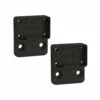 Deckorators Contemporary Cable Top Rail Brackets