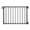 Deckorators Contemporary Pre-Assembled Gate Kit 2 Deckorators Contemporary Pre-Assembled Gate Kit -DIY HOME CENTER Shop DCKCG main 10.default