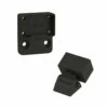 Deckorators Contemporary Top & Bottom Rail Brackets 1 Deckorators Contemporary Top & Bottom Rail Brackets -DIY HOME CENTER Shop DCKCPB main 10.default