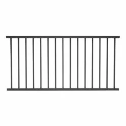 Deckorators Contemporary Rail Panel - 36"
