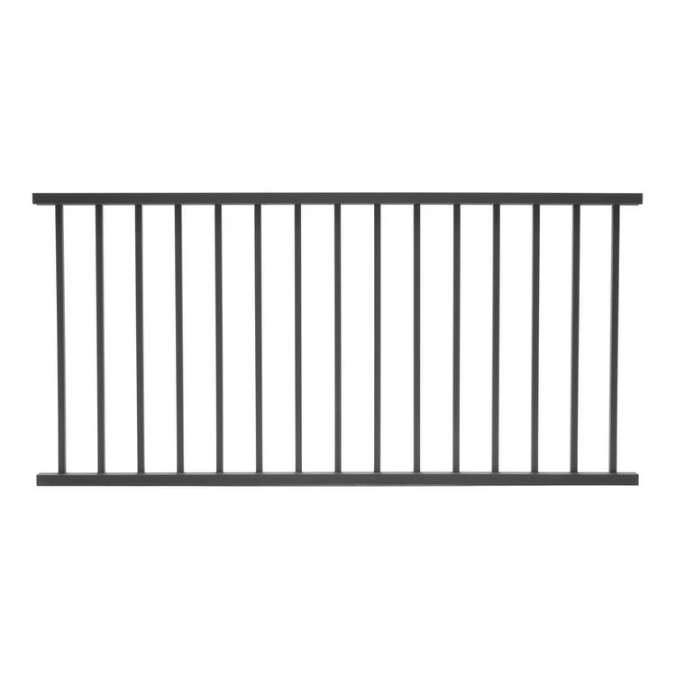 Deckorators Contemporary Rail Panel - 36" 3 Deckorators Contemporary Rail Panel - 36"
