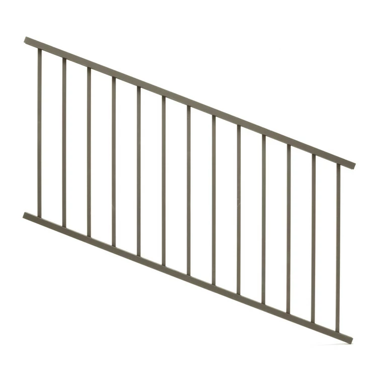 Deckorators Contemporary Rail Panel - 36" 4 Deckorators Contemporary Rail Panel - 36" - Image 2