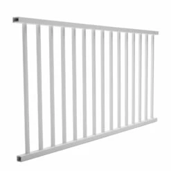 Deckorators Contemporary Rail Panel - 36" 10 Deckorators Contemporary Rail Panel - 36" -DIY HOME CENTER Shop DCKCP main 30