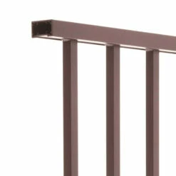 Deckorators Contemporary Rail Panel - 36" 11 Deckorators Contemporary Rail Panel - 36" -DIY HOME CENTER Shop DCKCP main 40