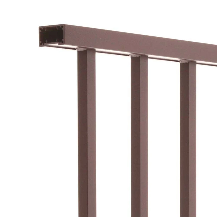 Deckorators Contemporary Rail Panel - 36" 6 Deckorators Contemporary Rail Panel - 36" - Image 4