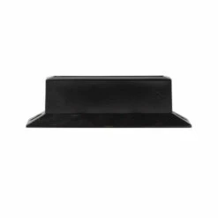 Deckorators Scenic Glass Rail Connectors - Pack Of 2