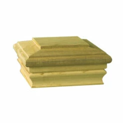 Deckorators Newport Classic Post Cap