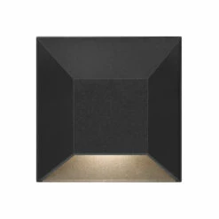 Deckorators Nuvi LED Post Sconce - 3"