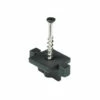 Deckorators Stowaway Hidden Fasteners - 525 Count -DIY HOME CENTER Shop DCKSTW525 main 10.default
