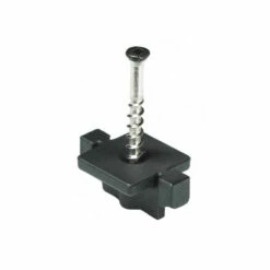 Deckorators Stowaway Hidden Fasteners - 525 Count