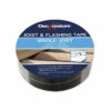 Deckorators Butyl Joist Flashing Tape 1 Deckorators Butyl Joist Flashing Tape -DIY HOME CENTER Shop DCKTAPE main 10.default
