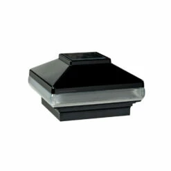 Deckorators Solarband VersaCap