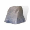 Dekorra Products Artificial Rock - Model 102 (27" X 21" X 25") 2 Dekorra Products Artificial Rock - Model 102 (27" X 21" X 25") -DIY HOME CENTER Shop DKR102 main 10.default