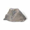 Dekorra Products Artificial Rock - Model 105 (24" X 12" X 12.5") 2 Dekorra Products Artificial Rock - Model 105 (24" X 12" X 12.5") -DIY HOME CENTER Shop DKR105 main 10.default