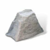 Dekorra Products Artificial Rock - Model 106 (19" X 14" X 12") 2 Dekorra Products Artificial Rock - Model 106 (19" X 14" X 12") -DIY HOME CENTER Shop DKR106 main 10.default