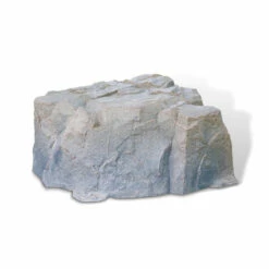 Dekorra Products Artificial Rock - Model 111 (34" X 32" X 15")