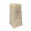 Dekorra Products Artificial Rock - Model 113 (18" X 17" X 34") 2 Dekorra Products Artificial Rock - Model 113 (18" X 17" X 34") -DIY HOME CENTER Shop DKR113 main 10.default