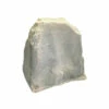 Dekorra Products Artificial Rock - Model 115 (24" X 20" X 24") 2 Dekorra Products Artificial Rock - Model 115 (24" X 20" X 24") -DIY HOME CENTER Shop DKR115 main 10.default