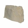 Dekorra Products Artificial Rock - Model 116 (48" X 20" X 30") 2 Dekorra Products Artificial Rock - Model 116 (48" X 20" X 30") -DIY HOME CENTER Shop DKR116 main 10.default