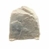 Dekorra Products Artificial Rock - Model 123 (45" X 36" X 42") 2 Dekorra Products Artificial Rock - Model 123 (45" X 36" X 42") -DIY HOME CENTER Shop DKR123 main 10.default