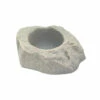 Dekorra Products Artificial Rock Planter - Model 130 (16" X 12" X 5.5") 2 Dekorra Products Artificial Rock Planter - Model 130 (16" X 12" X 5.5") -DIY HOME CENTER Shop DKR130 main 10.default