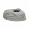 Dekorra Products Artificial Rock Planter - Model 132 (35" X 25" X 12") 1 Dekorra Products Artificial Rock Planter - Model 132 (35" X 25" X 12") -DIY HOME CENTER Shop DKR132 main 10.default