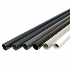 Front Page -DIY HOME CENTER Shop DPR26ALBALRND100 main 20