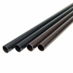 DekPro Round Aluminum Balusters - 29" - Pack Of 100 5 DekPro Round Aluminum Balusters - 29" - Pack Of 100 -DIY HOME CENTER Shop DPR29ALBALRND100 main 20