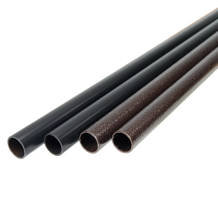 DekPro Round Aluminum Balusters - 29" - Pack Of 100 4 DekPro Round Aluminum Balusters - 29" - Pack Of 100 - Image 2