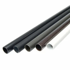 Front Page -DIY HOME CENTER Shop DPR32ALBALRND100 main 20