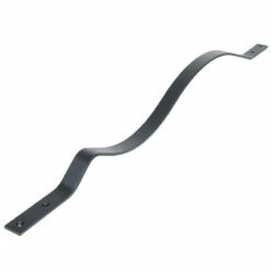 Front Page -DIY HOME CENTER Shop DPR32BELLYBAL main 20