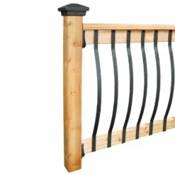 Front Page -DIY HOME CENTER Shop DPR32BOWBAL50 main 20