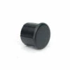 DekPro Prestige ADA Handrail End Cap 1 DekPro Prestige ADA Handrail End Cap -DIY HOME CENTER Shop DPRADACAP main 10