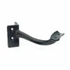DekPro Prestige ADA Handrail Inside Corner Bracket 1 DekPro Prestige ADA Handrail Inside Corner Bracket -DIY HOME CENTER Shop DPRADAINBRAK main 10