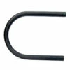 DekPro Prestige ADA Handrail P-Loop Return 2 DekPro Prestige ADA Handrail P-Loop Return -DIY HOME CENTER Shop DPRADAPLOOP main 10