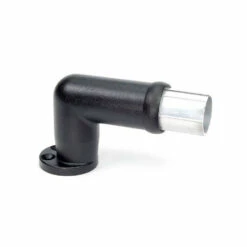 DekPro Prestige ADA Handrail Universal Quick Return Bracket Kit