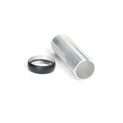 DekPro Prestige ADA Handrail Splice Kit