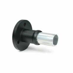 DekPro Prestige ADA Handrail Wall Mount Bracket