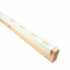 DekPro Universal Baluster Spacing Template -DIY HOME CENTER Shop DPRBALSPACETEMP main 10.default