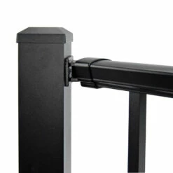 DekPro Prestige Rail Bracket Kit -DIY HOME CENTER Shop DPRCUTKIT main 40