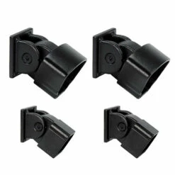 DekPro Prestige Rail Bracket Kit -DIY HOME CENTER Shop DPRCUTKIT main 50