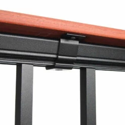 DekPro Prestige Drink Rail Bracket -DIY HOME CENTER Shop DPRDRINK main 20