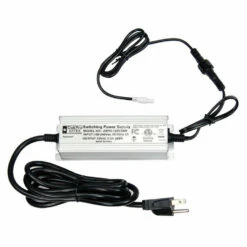 DekPro EFFEX Low Voltage Transformer