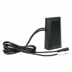 DekPro EFFEX Vertical Post Light 5 DekPro EFFEX Vertical Post Light -DIY HOME CENTER Shop DPREFVERT main 20