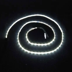 DekPro EFFEX LED Light Strip 6 DekPro EFFEX LED Light Strip -DIY HOME CENTER Shop DPRELS main 20