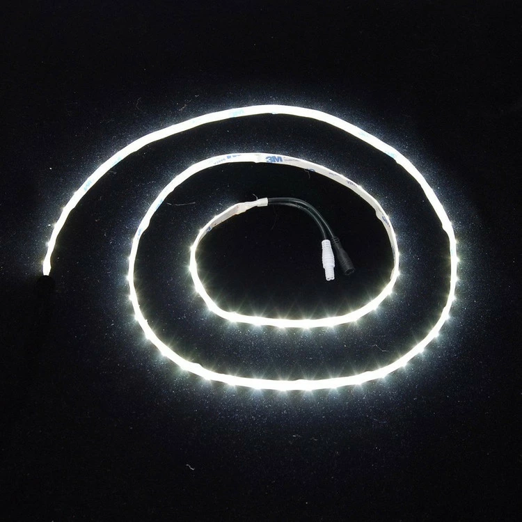 DekPro EFFEX LED Light Strip 4 DekPro EFFEX LED Light Strip - Image 2