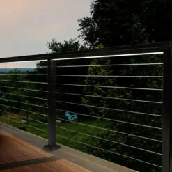 DekPro EFFEX LED Light Strip 7 DekPro EFFEX LED Light Strip -DIY HOME CENTER Shop DPRELS main 30