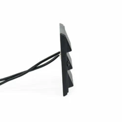 DekPro EFFEX Louvered Stair Light 8 DekPro EFFEX Louvered Stair Light -DIY HOME CENTER Shop DPRELVRSL main 15